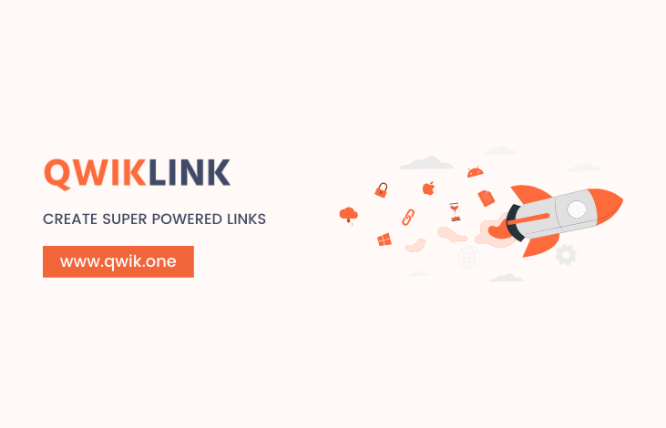 QwikLinks